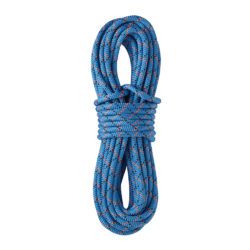 Rope, Cord, Webbing & More