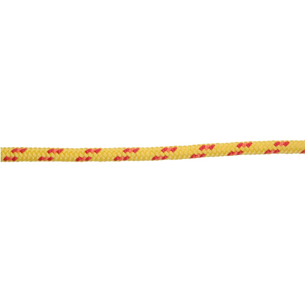 Sterling 'UltraLine Water Rescue Rope 3/8 ' - Rescue Canada